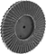 Quick-Change Connector