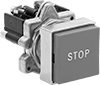 testString
