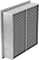 High Efficiency