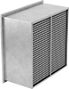 Ultra-Efficiency Box Air Filters