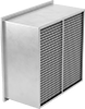 Air Filters