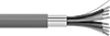 Security Cable