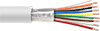 Security Cable