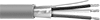 testString
