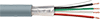 Security Cable