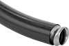 Conduit