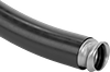 Conduit