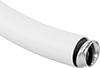 Conduit