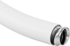 Conduit