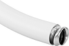 Conduit