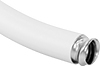 Conduit