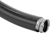 Conduit