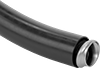 Liquid-Tight Flexible Metal (LFMC) Conduit and Fittings