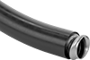Conduit and Fittings