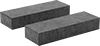 Parallels for Magnetic Workholding