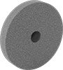 Nylon Mesh Quick-Change Sanding Discs for Stainless Steel and Hard Metals