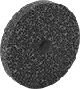 Sanding Discs