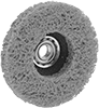 testString