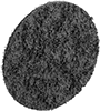 testString