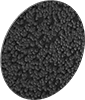 Sanding Discs