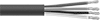 Power Cable