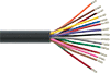Power Cable