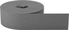 Emery Sanding Rolls