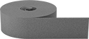Image of Product. Front orientation. Sandpaper. Emery Sanding Rolls.