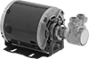 High-Pressure Constant-Flow-Rate Pumps