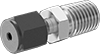 testString