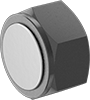 testString