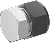 testString