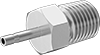 testString