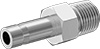 testString