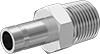 testString