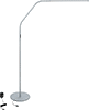 Workstation Lights