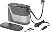Air Pumps