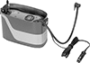 Electric Air Pumps