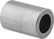 Image of Product. Front orientation. Sanding Wheel Reducer Bushings. Sanding Belt Wheels for Bench and Pedestal Grinders.