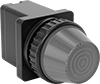 Indicator Lights