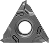 Lathe Tool Inserts
