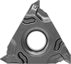 Lathe Tool Inserts