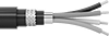 Power Cable