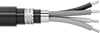 Power Cable