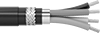 Power Cable