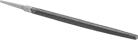 Image of Product. Front orientation. Files. Square Files for Stainless Steel.