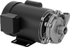 Circulation Pumps for Water and Oil