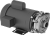 Circulation Pumps for Water and Oil