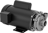 Circulation Pumps for Water and Oil