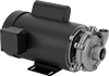 Circulation Pumps for Water and Oil